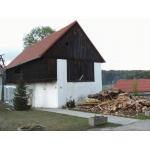k-PICT0010.JPG